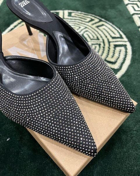Zara premium
