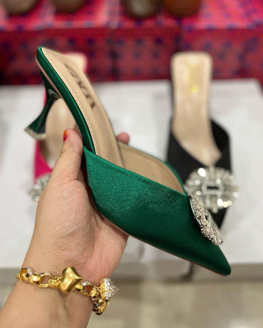 Zara stone premium