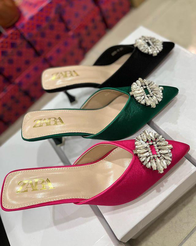 Zara stone premium
