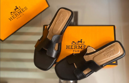 HS Flats