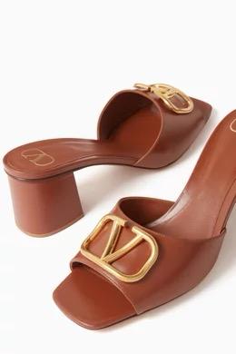 Valentino Autumn SG-1330