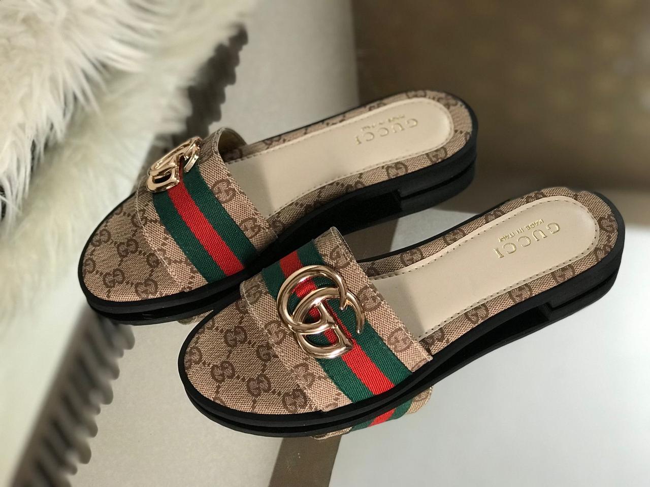 Fashionista Luxe SG-3760