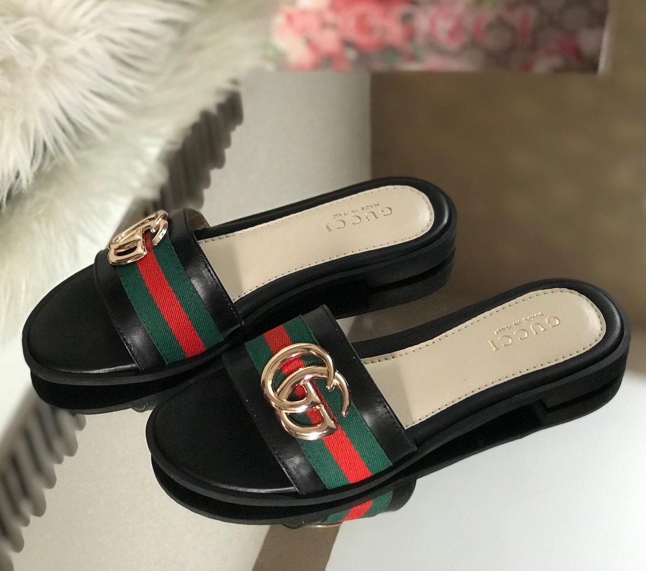 Fashionista Luxe SG-3760