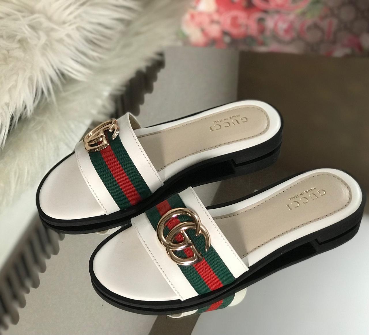 Fashionista Luxe SG-3760