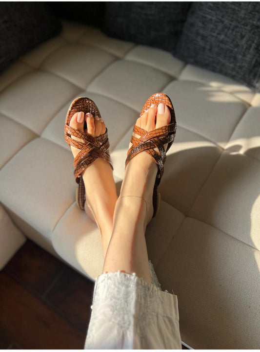 Casual premium