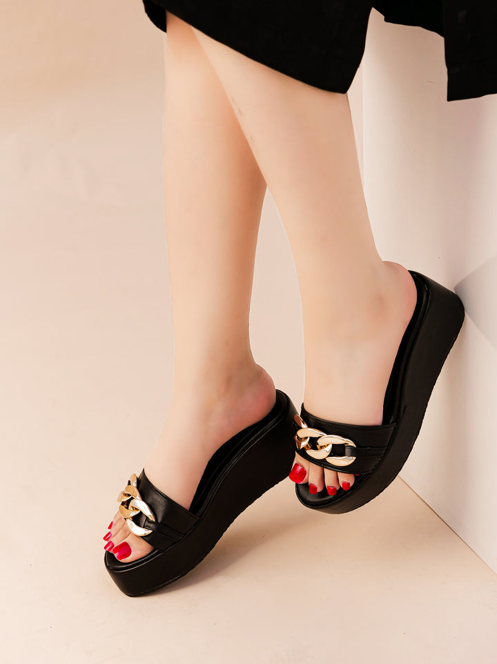 WEDGES FLATS SG-1186