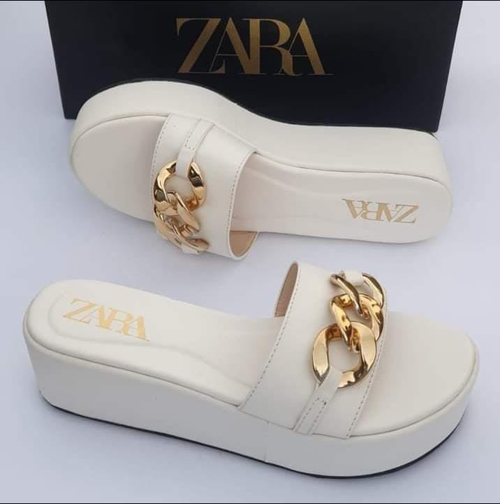 WEDGES FLATS SG-1186