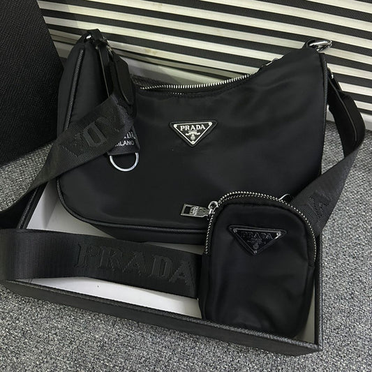 Pr Bag