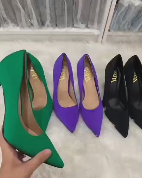 Zara premium